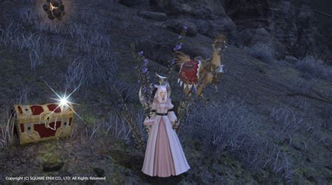 If you are lucky and get the right fish Ocean Fishing gives White Scripts. . Best white scrip farm ffxiv